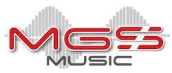 MGS MUSIC ICON - Color copy